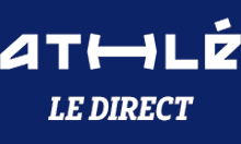 Les résultats en direct !