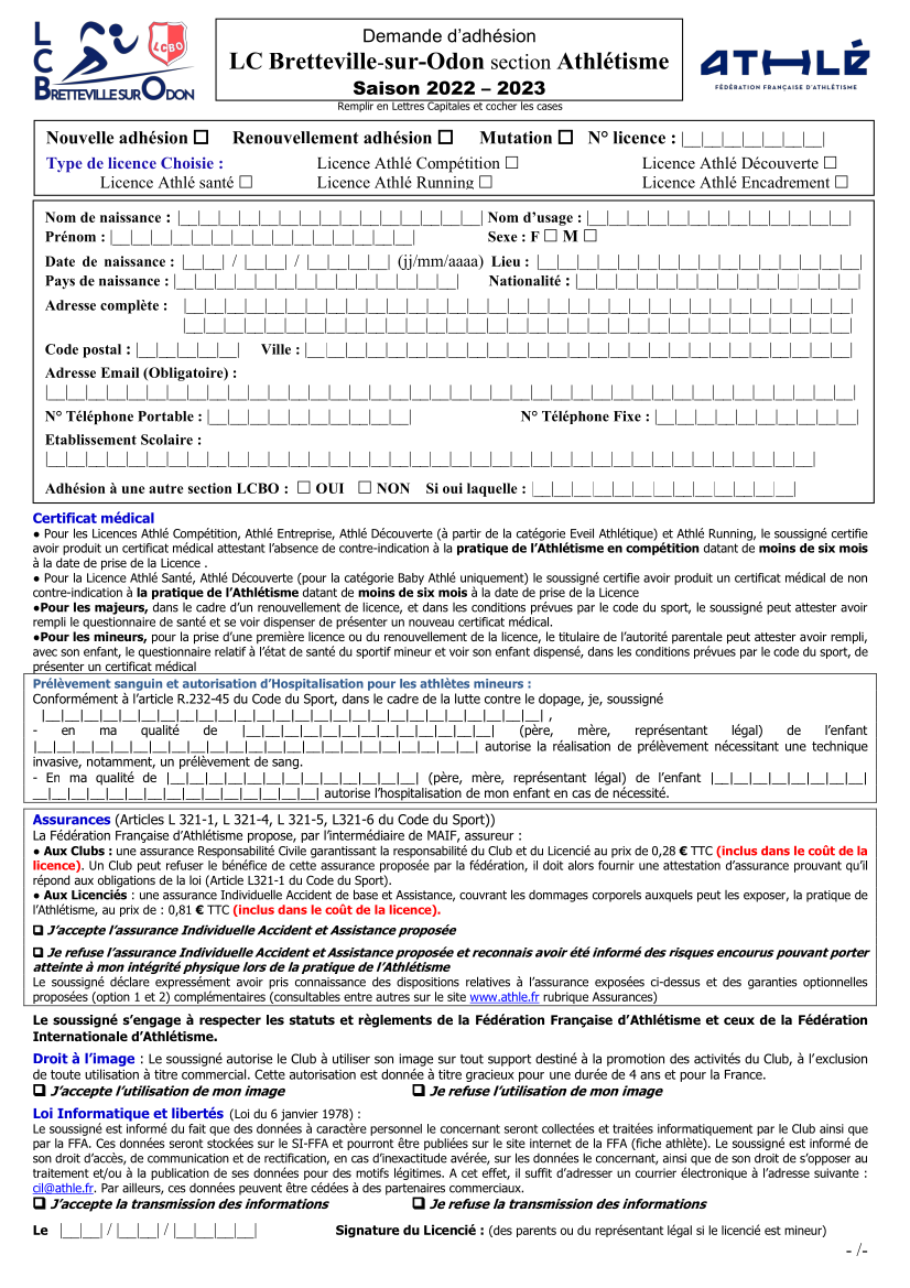 https://www.despointesetdespixels.fr/docs/lcboathle/saison2023/fiche-adhesion-lcboathle-2022-2023.png