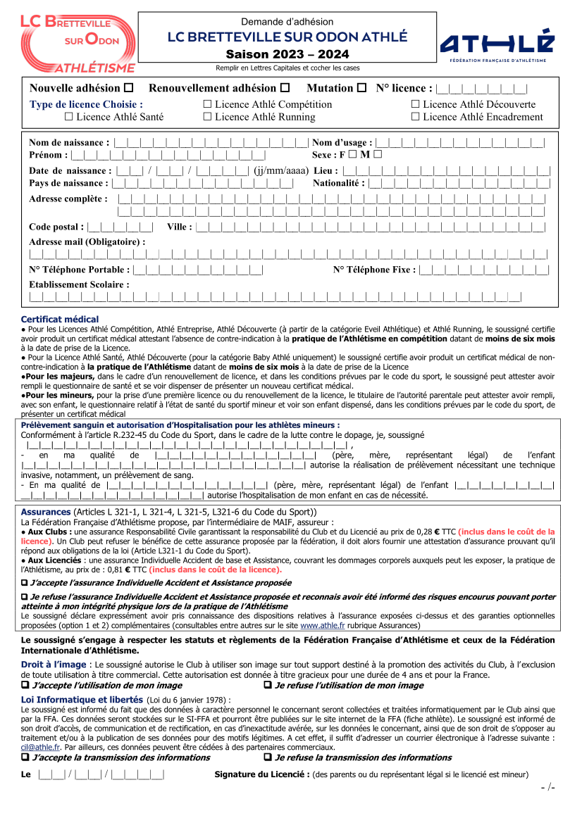 https://www.despointesetdespixels.fr/docs/lcboathle/saison2024/fiche-adhesion-lcboathle-2023-2024.png