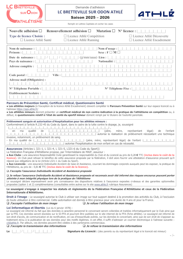 https://www.despointesetdespixels.fr/docs/lcboathle/saison2026/fiche-adhesion-lcboathle-2025-2026.png